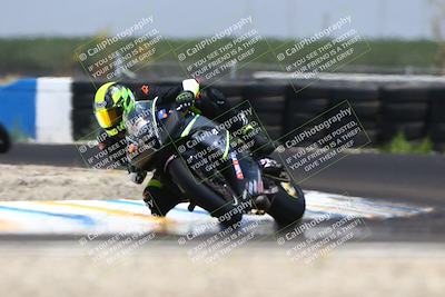 media/Jul-13-2025-Pacific Track Time (Sun) [[819660bca7]]/A Group/12pm (Turn 1)/